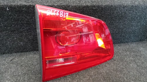 2l66b17 rücklicht vw - 2l66b17,