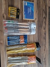 Konvolut Holzbearbeitung