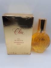 Yves Rocher Cléa Eau de