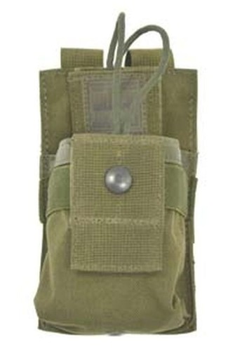 Gps radio pouch blackhawk - gps/radio, pouch,
