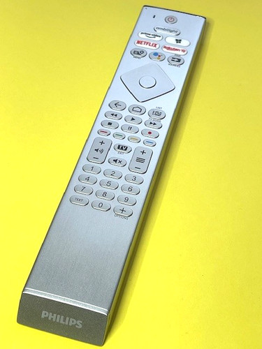 Original philips - original,