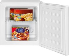 Bomann Kompaktgefrierschrank / Gefrierbox GB 341 Gefrierbox