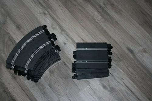 Scalextric sport digital - , /