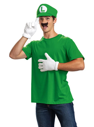 Super mario bros - bros., –