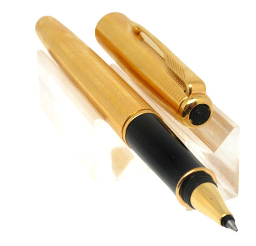 Parker sonnet luxus - parker,