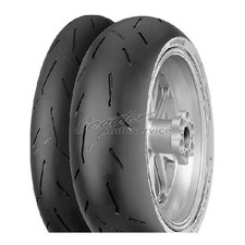 ContiRaceAttack 2 MEDIUM TL TT