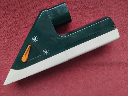 Polsterbürste für vorwerk - polsterbürste,