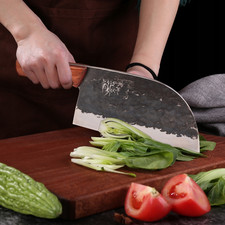 Serbische handgefertigte