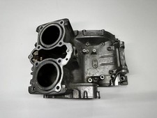 GEHÄUSE MOTORBLOCK OBEN HONDA