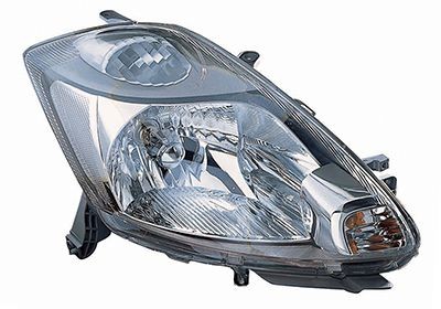 Scheinwerfer für - scheinwerfer,