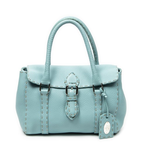 Fendi mini linda - mini,