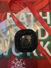 Bath and Body works fragrance