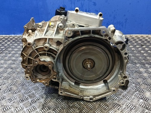 02e301107r getriebe 1184423 - /,