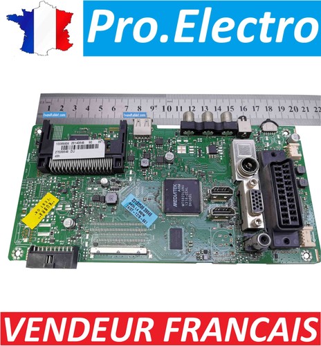 Mainboard waltham - tv,