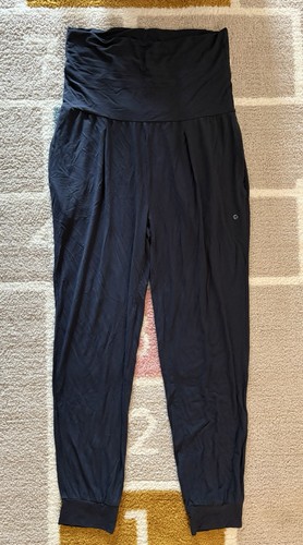 Damen leggins größe in - größe,