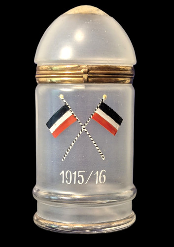 Wiener werkstätte oertel - wiener,