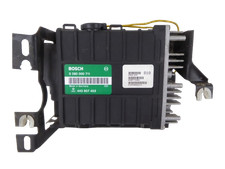 VW Golf II Passat 35i 1.8 RP