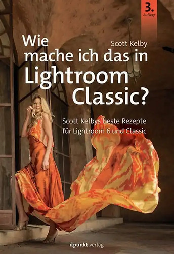 Wie mache ich das - , in