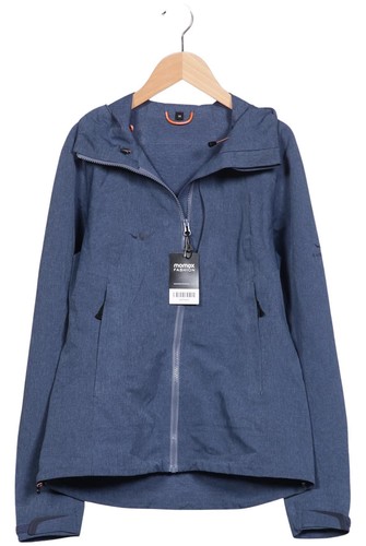 Kaikkialla jacke damen anorak - kaikkialla,