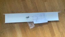 Wandregal JILL NEU, Jan Kurtz