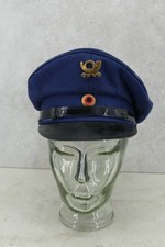 1x Deutsche Bundespost POST