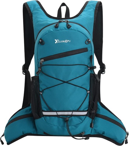 Leicht fahrradrucksack - leicht,