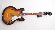 Epiphone Casino VS Rep. -