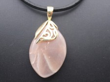 GJ69 * SOGNI D`ORO CLIP