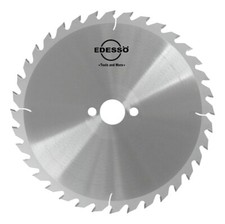 Edessö HW Kreissägeblatt
