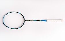 Li-Ning Aeronaut 7000B (Boost)