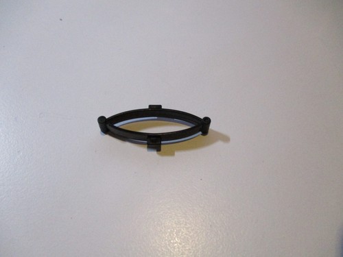 Playmobil 30040380 wagenfeder - playmobil,