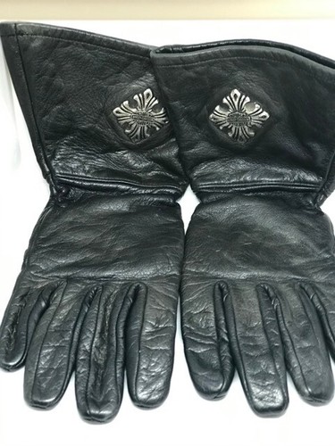 Vintage womens harley - vintage,