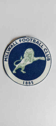 Kleiner millwall - kleiner, fc