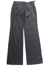 Personal Affairs Damen Cargo