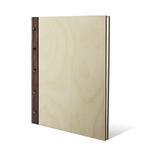Familien stammbuch holz - familien,