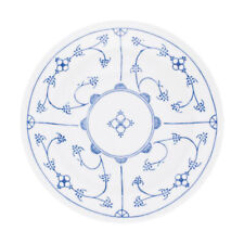 Kahla Blau Saks Indisch Blau