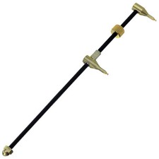 Waschmaschine Dichtwerkzeug Zugfeder Expander Türdichtung Einbau Entferner