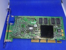 DIAMOND SPEEDSTAR A200 S3