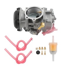 Vergaser CV 40mm for