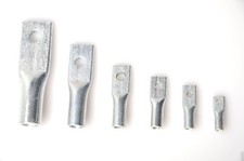 Gewindehülse Lackierhaken Hülsenmutter Pulverlack von M 3 bis M 20 Messebau