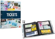 Leuchtturm Concert Album für