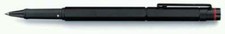 Rotring 600 Newton Rollerball