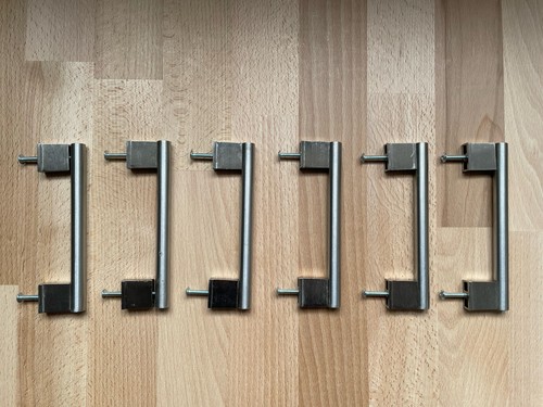 Ikea vinna griff 153 - vinna, mm
