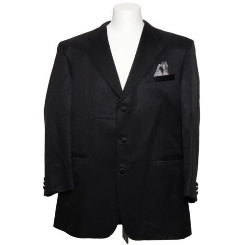 Regent blazer größe 54 - regent,, blazer,