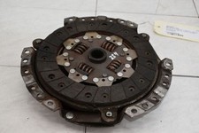 TOYOTA MR 2 W3 1.8 MR2