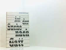 Auf der Suche nach Gatt