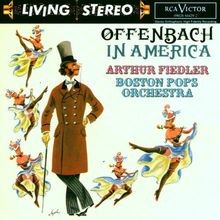 Living stereo offenbach a - living,