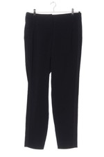 LAURèL Anzughose Damen Anzug Gr. DE 40 dunkelblau klassischer Stil