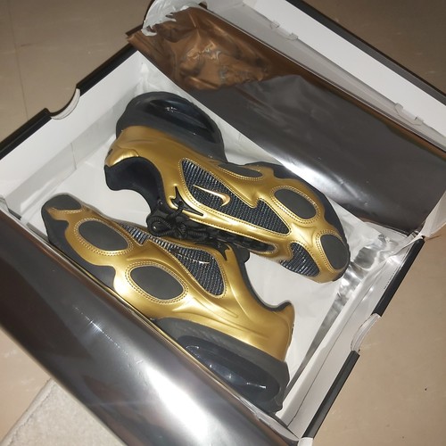 Nike air max muse sneaker - air,