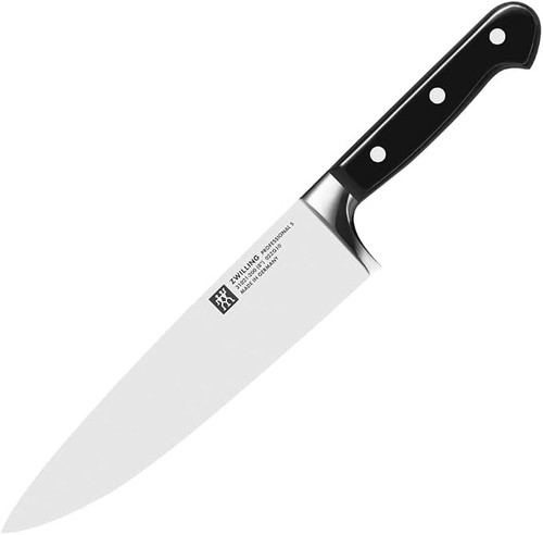 Zwilling professional - professional, s